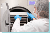 Freeze Drying as an Effective Method of Retaining Breast Milk Properties
