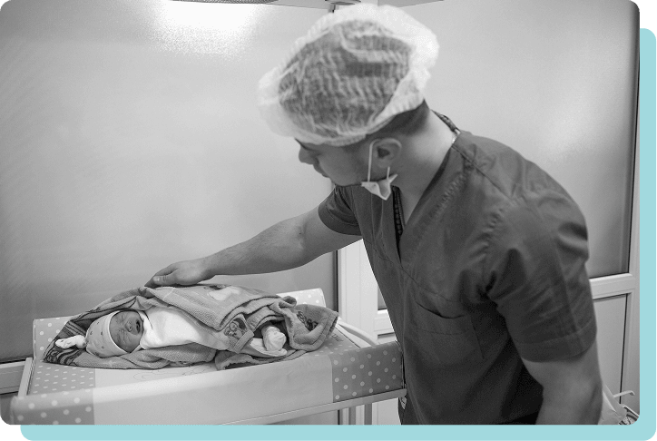 The ability of HMO’s to shape the neonatal gut microbiome