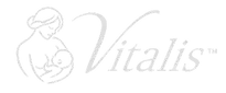 Vitalis