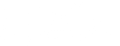 Vitalis